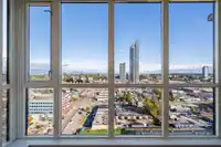 2112 10777 UNIVERSITY DRIVE - thumbnail 23