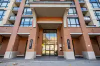 2112 10777 UNIVERSITY DRIVE - thumbnail 25