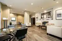2112 10777 UNIVERSITY DRIVE - thumbnail 29