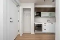 2112 10777 UNIVERSITY DRIVE - thumbnail 4