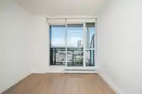 2112 10777 UNIVERSITY DRIVE - thumbnail 7