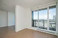 2112 10777 UNIVERSITY DRIVE - thumbnail 8