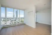 2112 10777 UNIVERSITY DRIVE - thumbnail 9