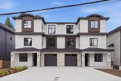 101 14275 MELROSE DRIVE