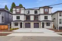 101 14275 MELROSE DRIVE - thumbnail 2