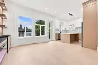 101 14275 MELROSE DRIVE - thumbnail 12