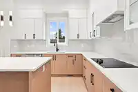 101 14275 MELROSE DRIVE - thumbnail 15