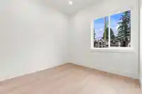 101 14275 MELROSE DRIVE - thumbnail 16