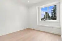 101 14275 MELROSE DRIVE - thumbnail 17
