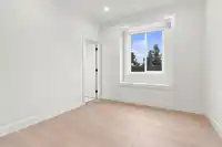101 14275 MELROSE DRIVE - thumbnail 19