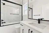 101 14275 MELROSE DRIVE - thumbnail 20