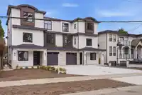 101 14275 MELROSE DRIVE - thumbnail 3