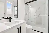 101 14275 MELROSE DRIVE - thumbnail 21