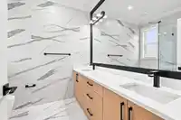 101 14275 MELROSE DRIVE - thumbnail 22