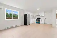 101 14275 MELROSE DRIVE - thumbnail 25
