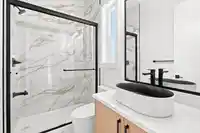 101 14275 MELROSE DRIVE - thumbnail 27