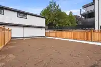 101 14275 MELROSE DRIVE - thumbnail 29