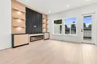 101 14275 MELROSE DRIVE - thumbnail 4