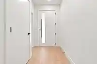 101 14275 MELROSE DRIVE - thumbnail 7