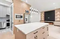 101 14275 MELROSE DRIVE - thumbnail 8