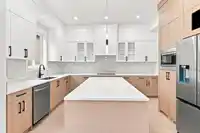 101 14275 MELROSE DRIVE - thumbnail 10