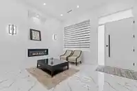 10626 124A STREET - thumbnail 1