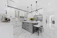 10626 124A STREET - thumbnail 6