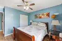 206 10468 148 STREET - thumbnail 12