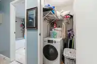 206 10468 148 STREET - thumbnail 13