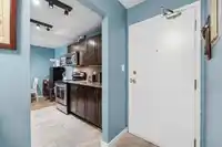 206 10468 148 STREET - thumbnail 18