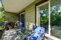 206 10468 148 STREET - thumbnail 19