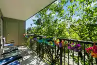 206 10468 148 STREET - thumbnail 20