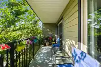 206 10468 148 STREET - thumbnail 21
