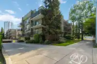 206 10468 148 STREET - thumbnail 23