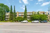 206 10468 148 STREET - thumbnail 24