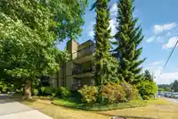 206 10468 148 STREET - thumbnail 26