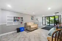 206 10468 148 STREET - thumbnail 27