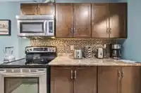 206 10468 148 STREET - thumbnail 7