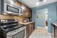 206 10468 148 STREET - thumbnail 8