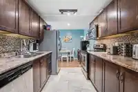 206 10468 148 STREET - thumbnail 10