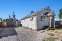 12768 112B AVENUE - thumbnail 1