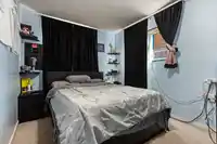 12768 112B AVENUE - thumbnail 11
