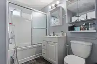 12768 112B AVENUE - thumbnail 14