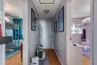 12768 112B AVENUE - thumbnail 15