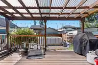 12768 112B AVENUE - thumbnail 20