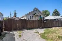12768 112B AVENUE - thumbnail 3