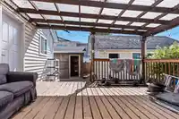 12768 112B AVENUE - thumbnail 21