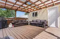 12768 112B AVENUE - thumbnail 22