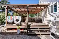 12768 112B AVENUE - thumbnail 23