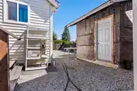 12768 112B AVENUE - thumbnail 24
